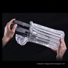 Buffer Air Column Packaging Bags